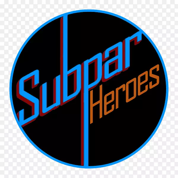 ��־Ʒ����������-������