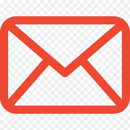 ����͢���ŵ����ʼ��绰�ֻ�����-�����ʼ�-������