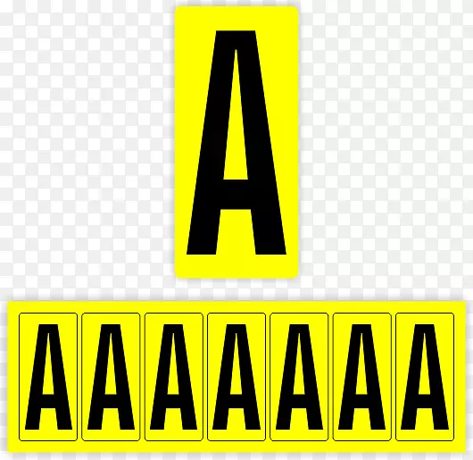 �̱��������-������