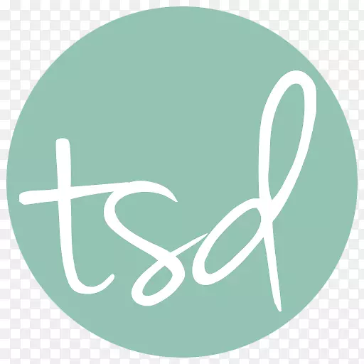 �ܶ���ʳ���׾�̫�߳��Ĳ���-������տ-������