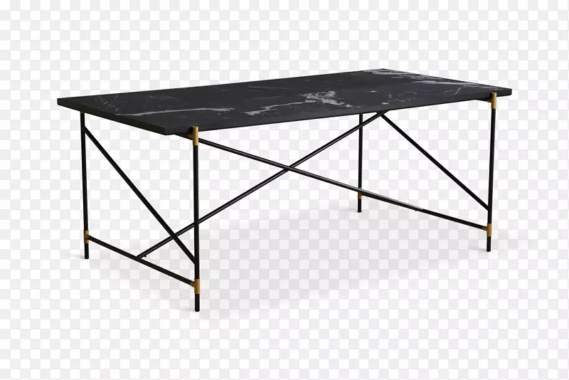 ����������ʯ���β���-��������-������