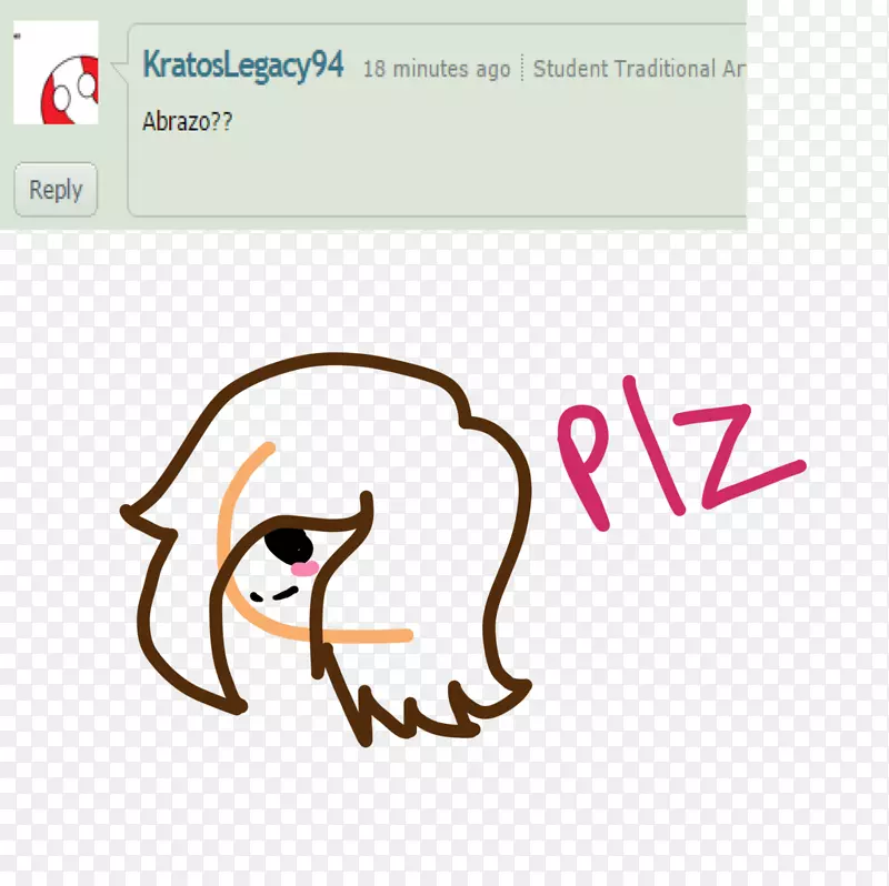 �������΢Ц�������-����˹-������