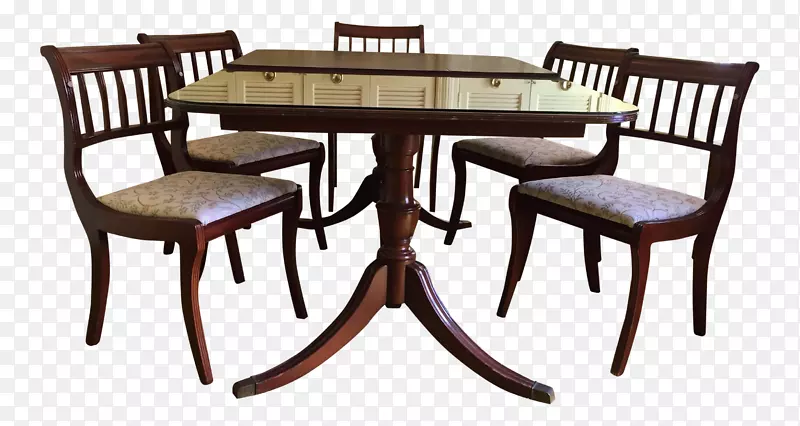 ���ε������-������