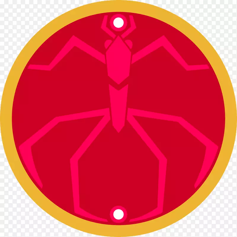 ˮ�����ˮ������Ȧ-����-������