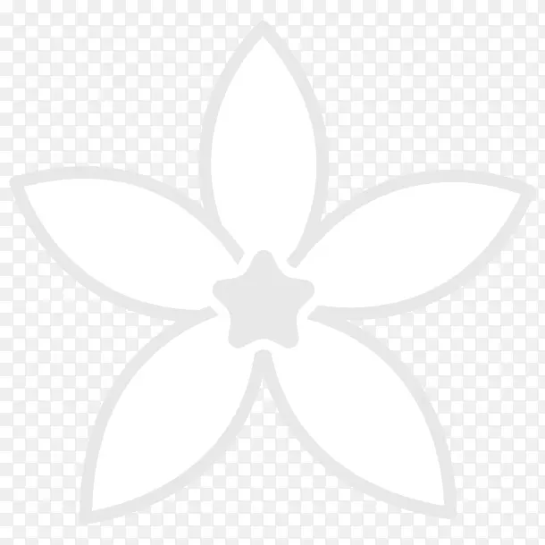 ��ɫ�Գ������鱦ͼ��-��ľ��ɫ��-������