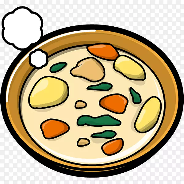 ʳƷ������.������-������