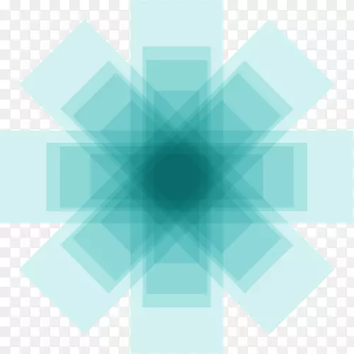 ������-������