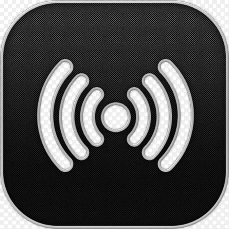 Wi-fi�ȵ�androidϵ��-android-������