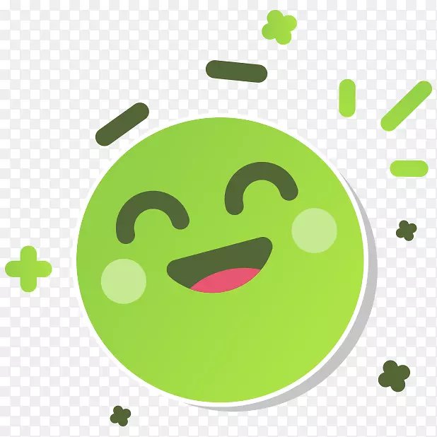 ��ҶЦ��-������