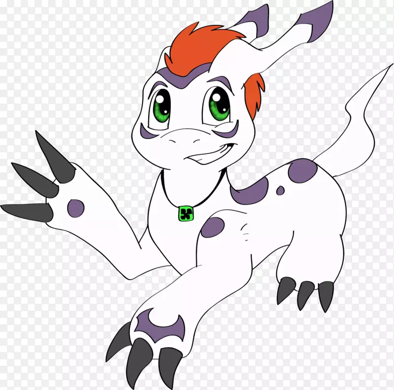 ���������������-������