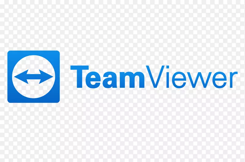TeamViewer GmbH Prianto GmbHԶ�̹������������-TeamViewer-������