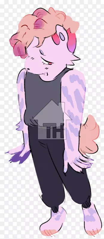 ������ָ������Ϊ΢Ц-������