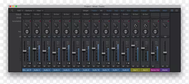 �����Ƶ���������칦������������ϥ���͵���-������