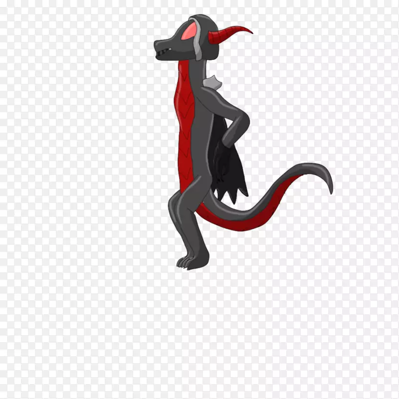 �������-������