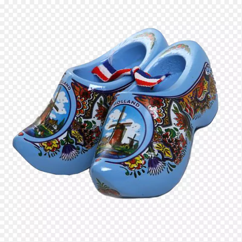 ����Ь.ľЬ-������