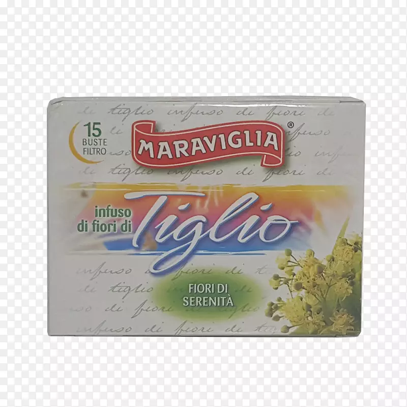 ܽ�ز�����������-������