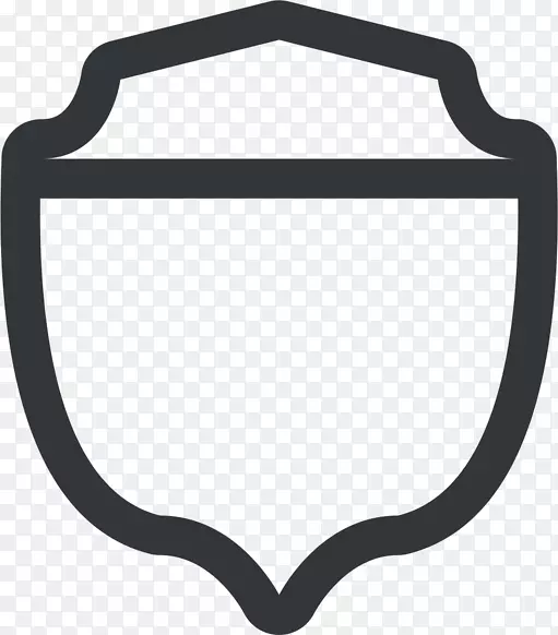 ��ɫ���������-������