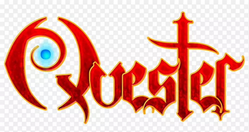 �̱�����-��ɫ���ݱ�־-������