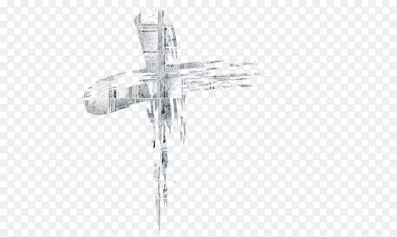 �����鱦ˮ-������