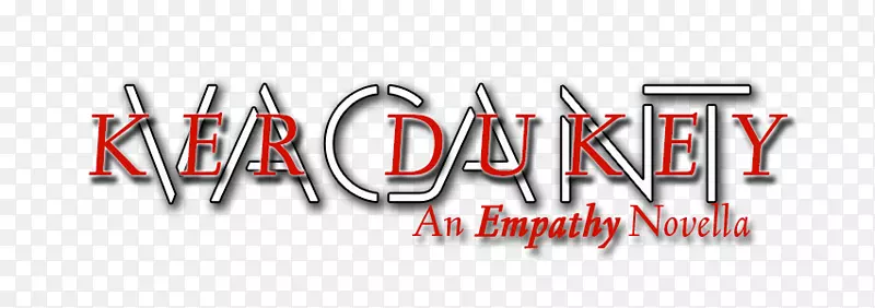 �̱�����-Ůսʿ-������