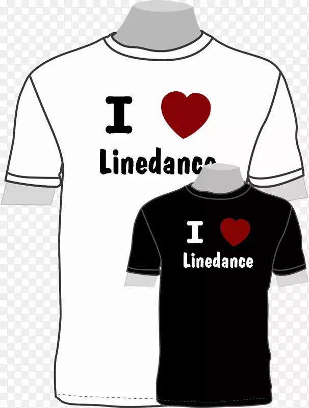 ��������T������-�����游-����-������