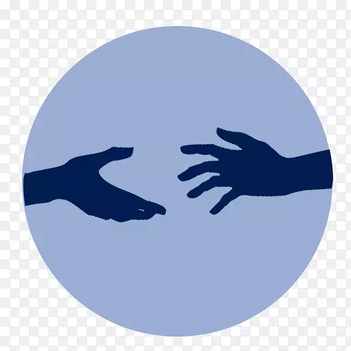 ������Ͽ�ѧ������״����-������