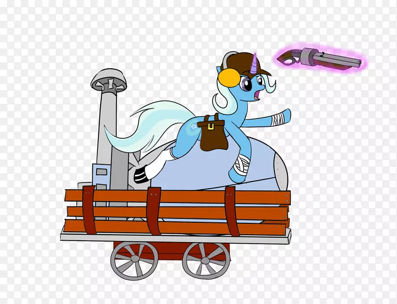 ����������-��-������