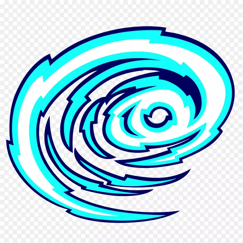 ��������������ķ�������ī�������������ģ��-������