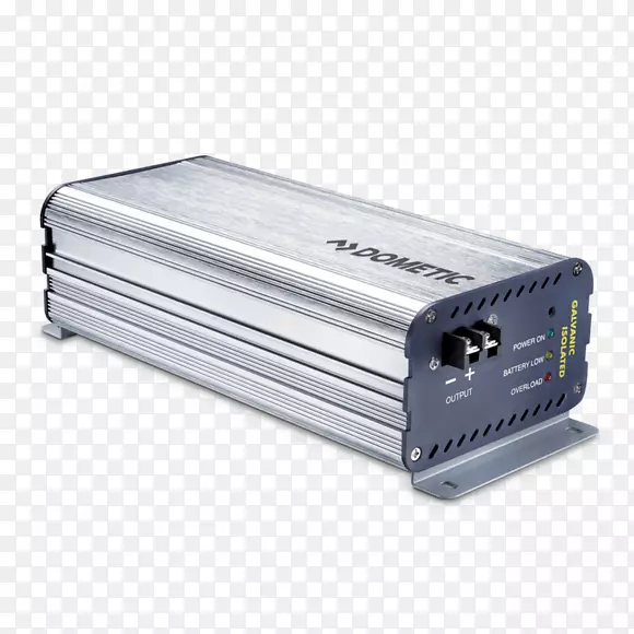 ���س����dc-dcת������ѹת�����綯���usb-������