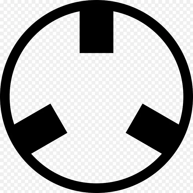 ��ɫ����������ͷ-������