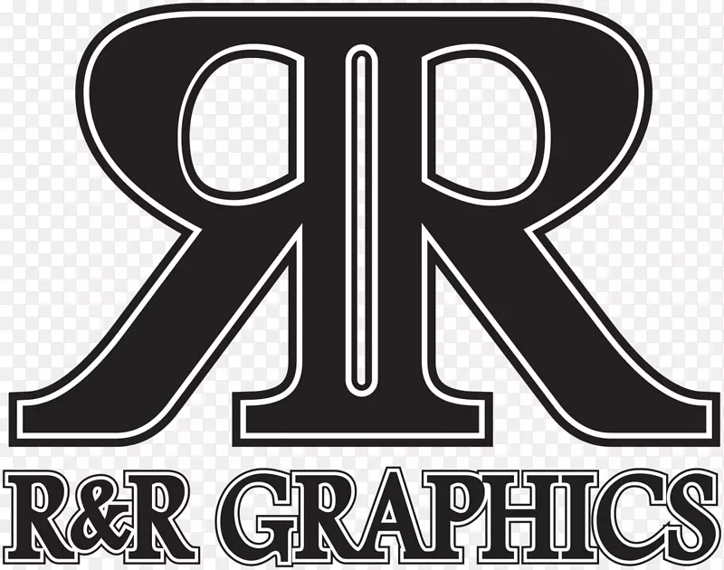 ��־���Ʊ�ǩ-���-������