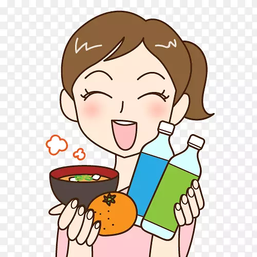 ʳ��������������-��Ȥ�Ķ���-������