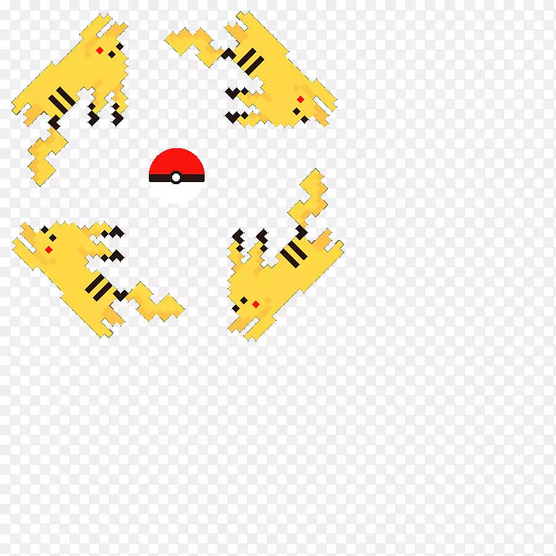 �ߵ������-��-������