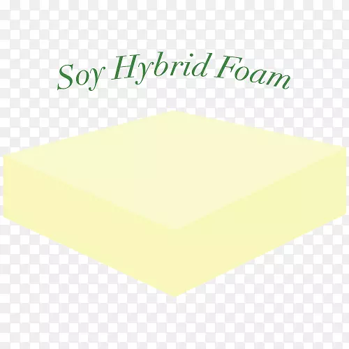 �߽Ǵ������.��-������