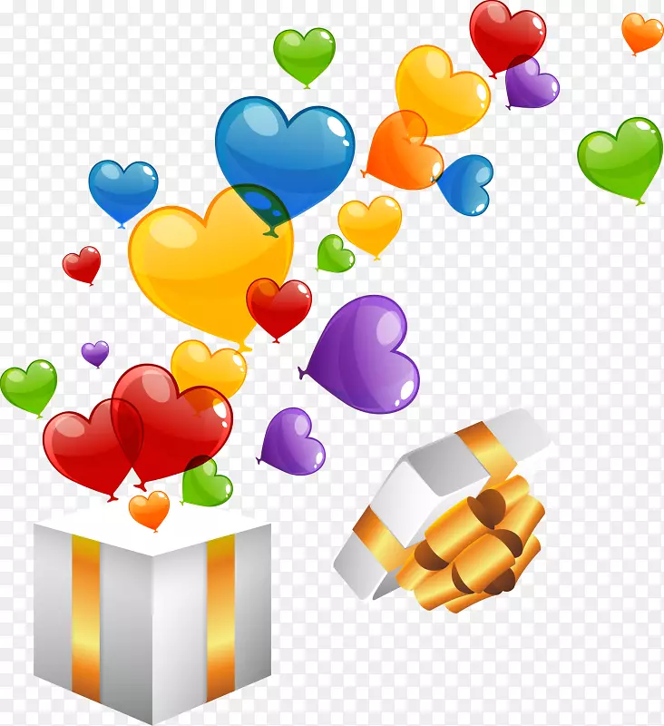 ���տ��ֺؿ�ף������-����-������