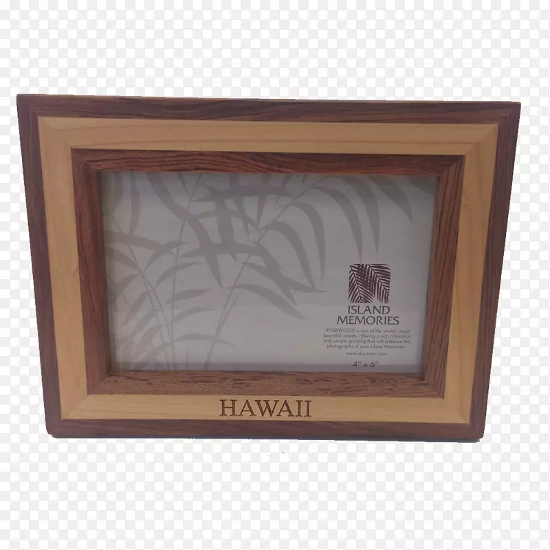 ������.ˮƽ����-������