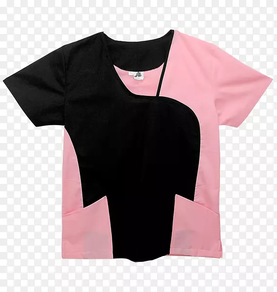 t���������·ۺ�ɫm-t��-������