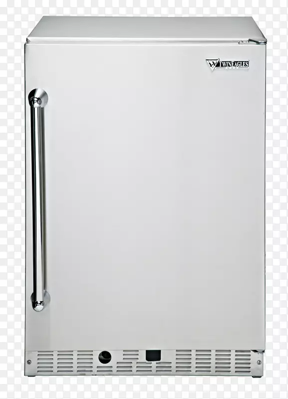 �տ����õ��������䣬���䣬����-�տ�-������