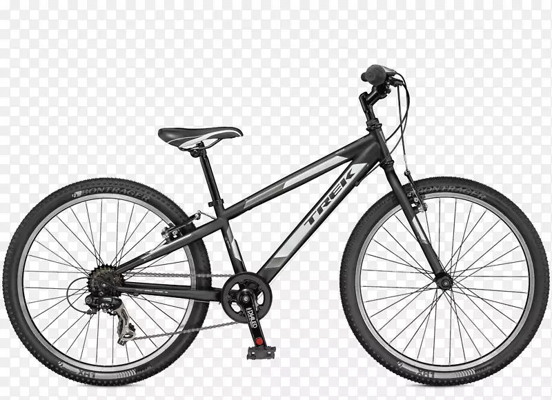 ��������г���˾��ͯ����ɽ�س�-���г�-������