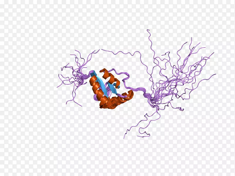 ͼ������ʼ��б�-�ܰ�ϸ��-������