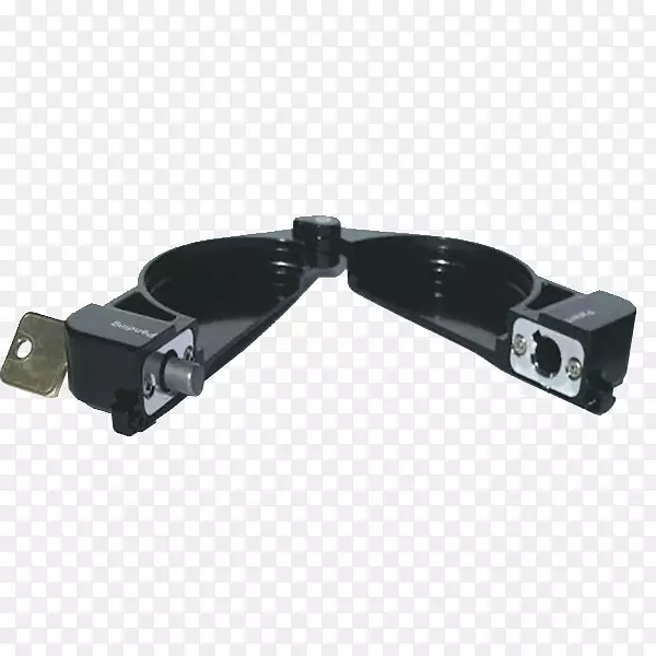 ����Ԫ��-������