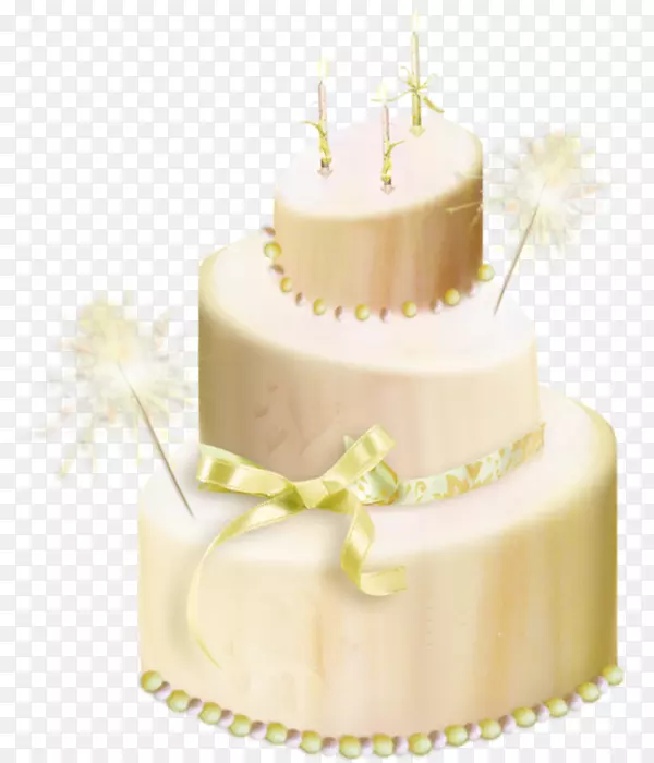 ���񵰸�װ���������Ĳ���-��������-������