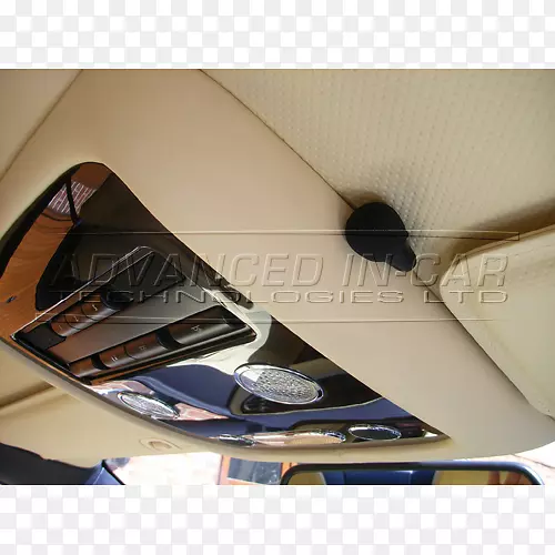 ���������ֻ�������˷�-����-������