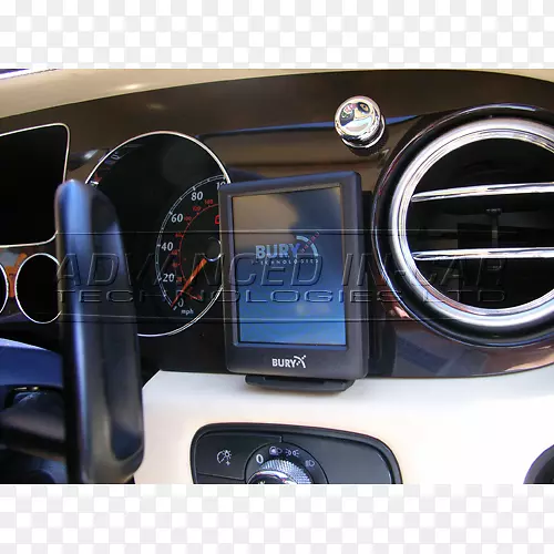 ���������ֻ��µ�A3-����-������