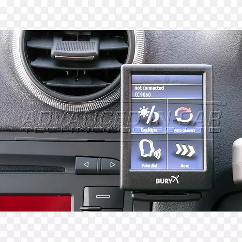 �µ�A3������ĳ�-������