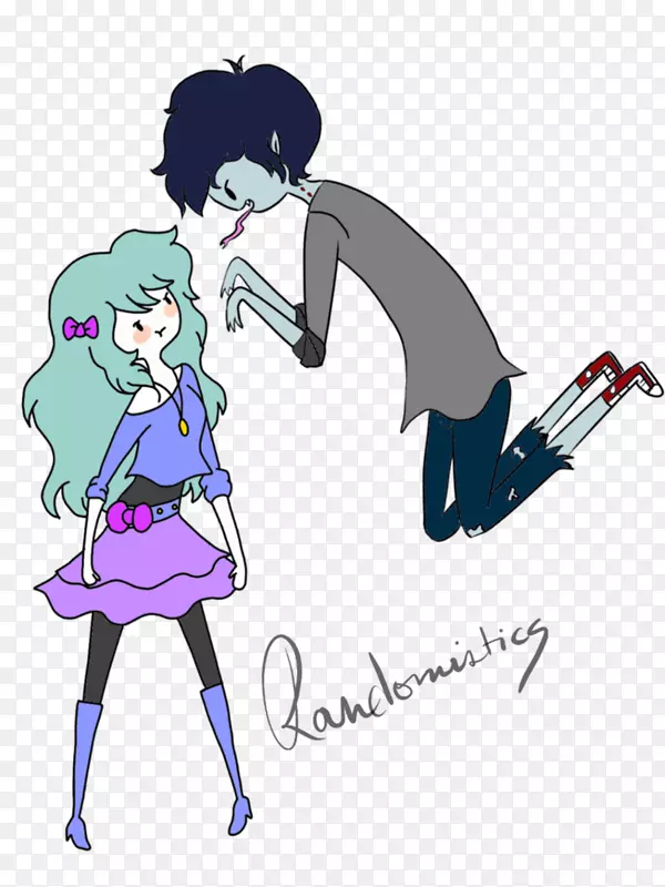 ����ͼ�����������Ϊ���������-������