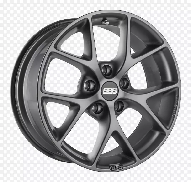 ����bbs kkraftfahrzeugtech�������������Ͻ���-����-������