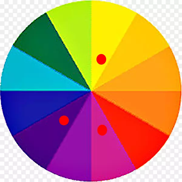 �Գ����-������