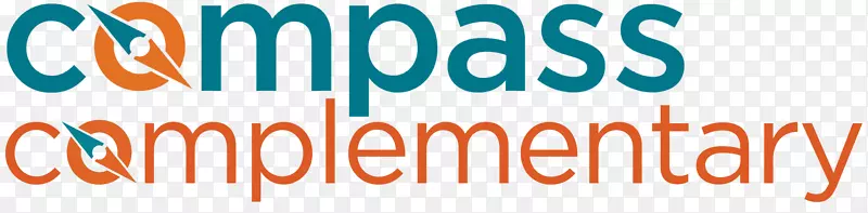 ���̵���������ѧ-���������Ǵ�ѧŷ������ѧ�о�ѧԺõ���ķ�֮һ-����-������