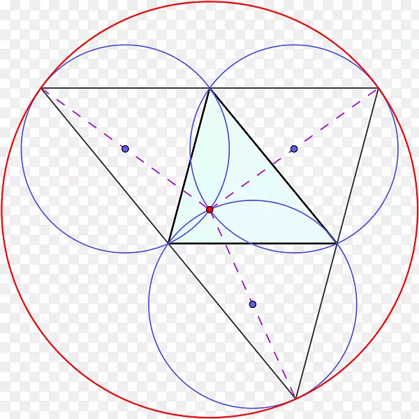 Բ�������-������